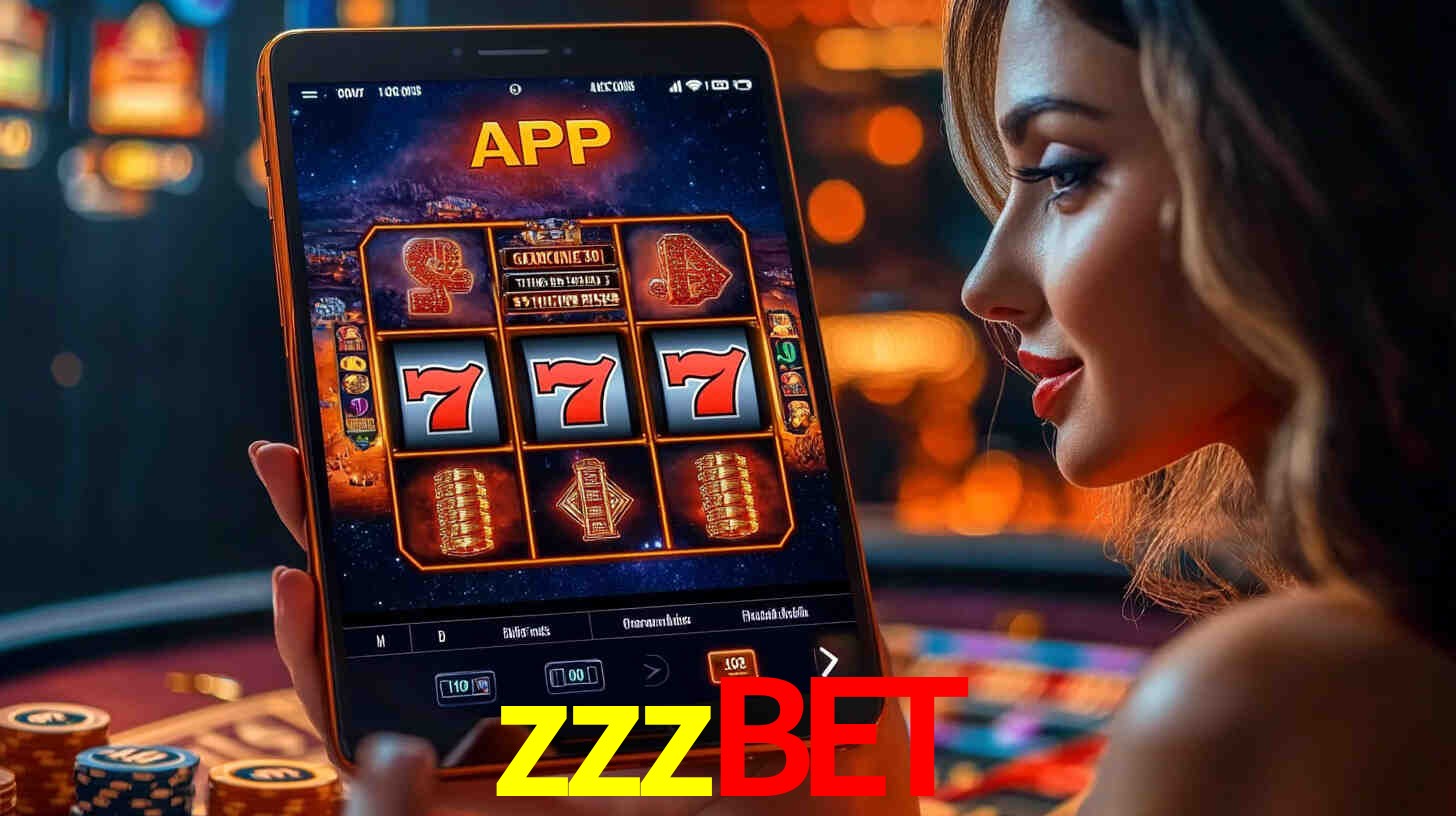 Bônus Generosos e Exclusivos no zzzbet para Você!