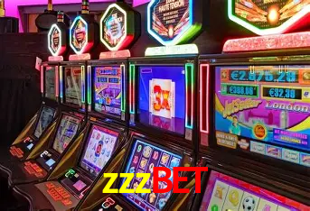 A Emoção da Loteria na zzzbet: Uma Chance de Mudança de Vida