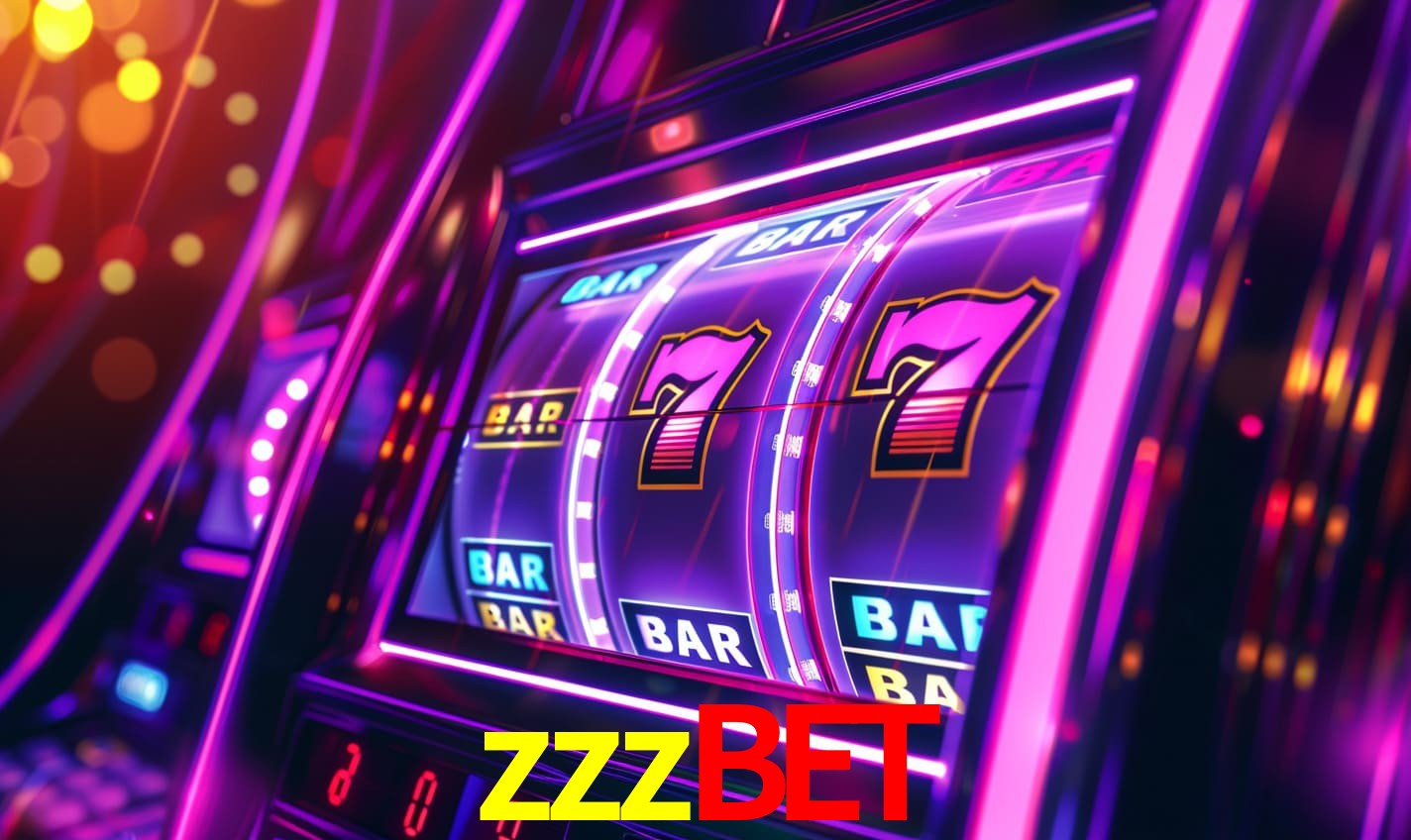 zzzbet: A Experiência de Casino com Jogos de Mesa ao Vivo