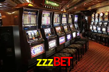 Apostas Esportivas na zzzbet: Um Guia Completo