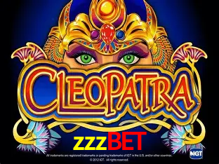 Desvendando o Mundo dos Jogos Virtuais na zzzbet