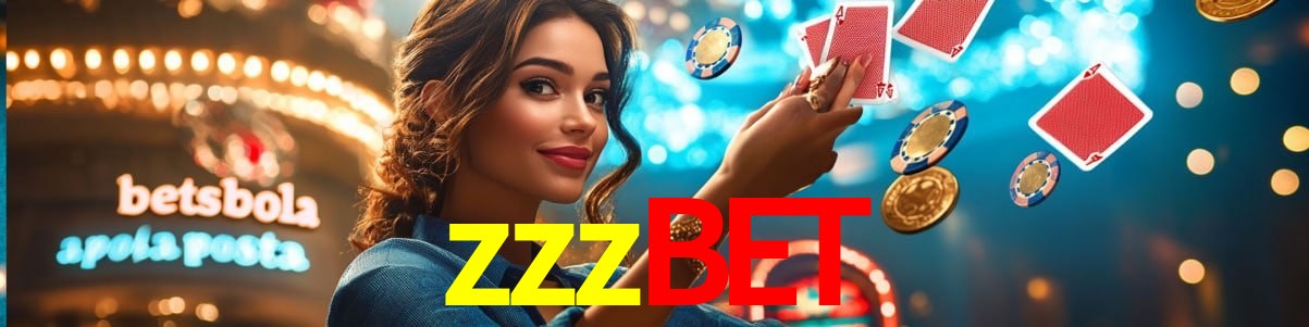 Football Betting zzzbet