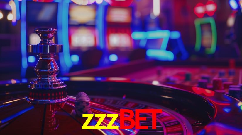 zzzbet