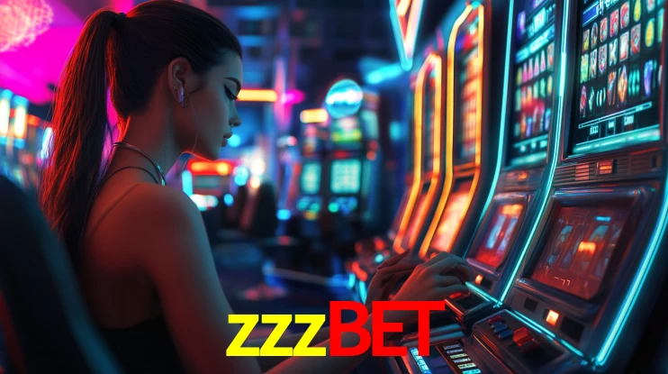 zzzbet,zzzbet.com