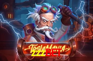 Login Seguro zzzbet