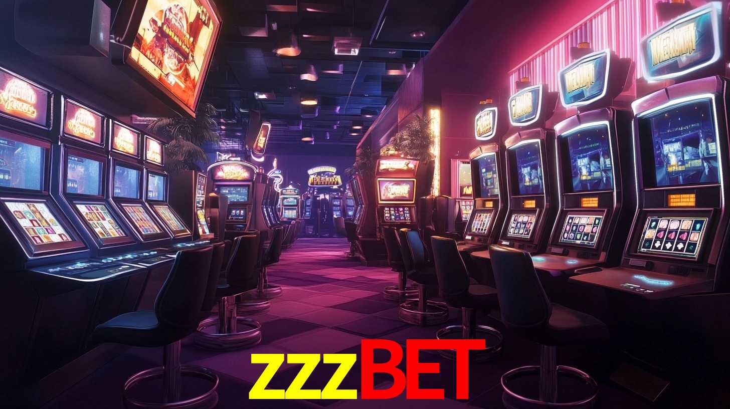 zzzbet