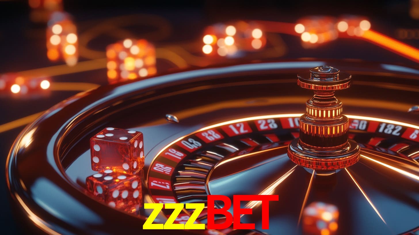 zzzbet