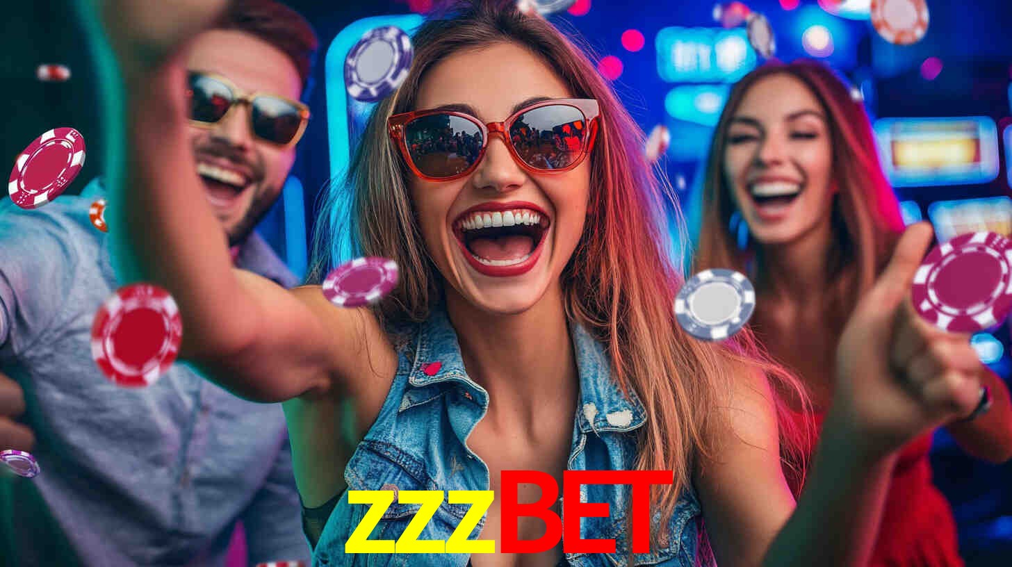 Descubra a Essência do zzzbet: Nossa História e Compromissos