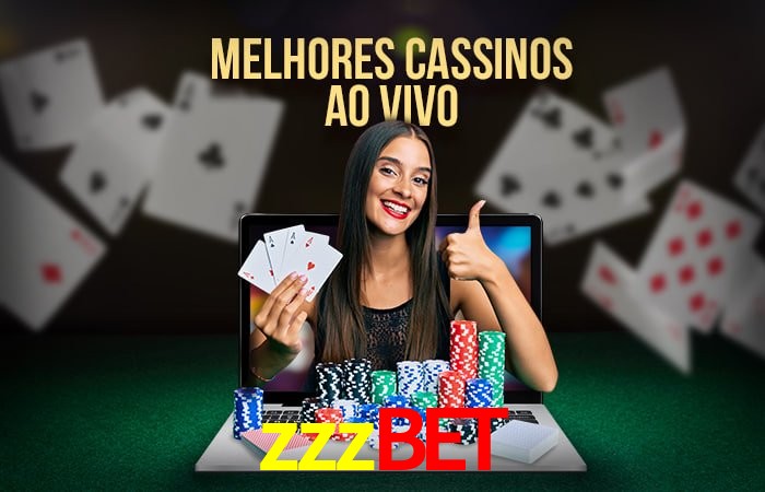Platform Technology zzzbet