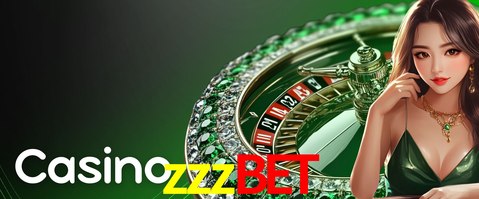 Account Benefits zzzbet