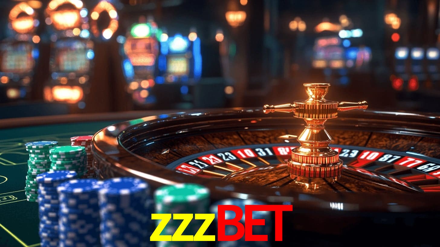 zzzbet