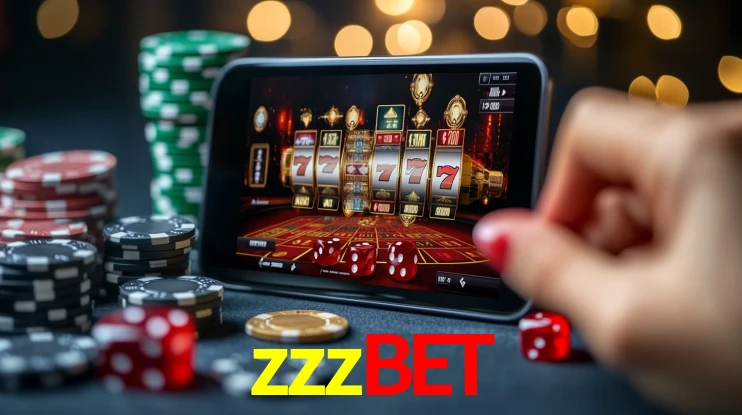 Instant EasyPaisa zzzbet