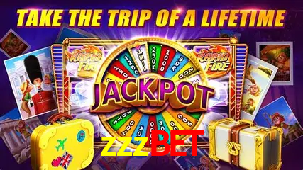 Descubra a Magia dos Jogos de Arcade no zzzbet