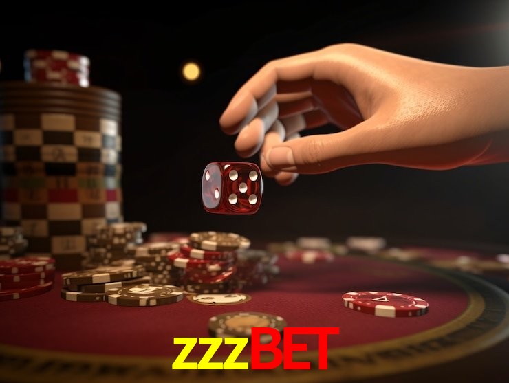Provedores de Jogos zzzbet