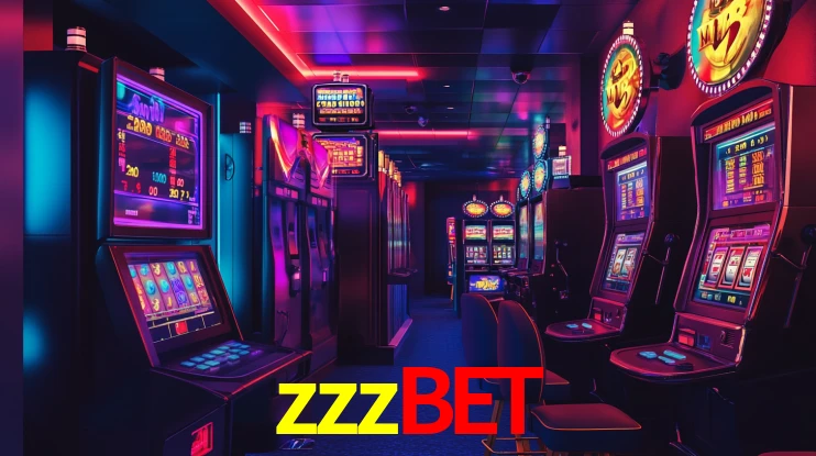 zzzbet,zzzbet.com