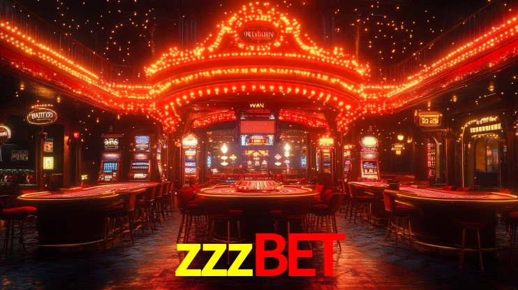 Experimente o Login Seguro Premium no zzzbet