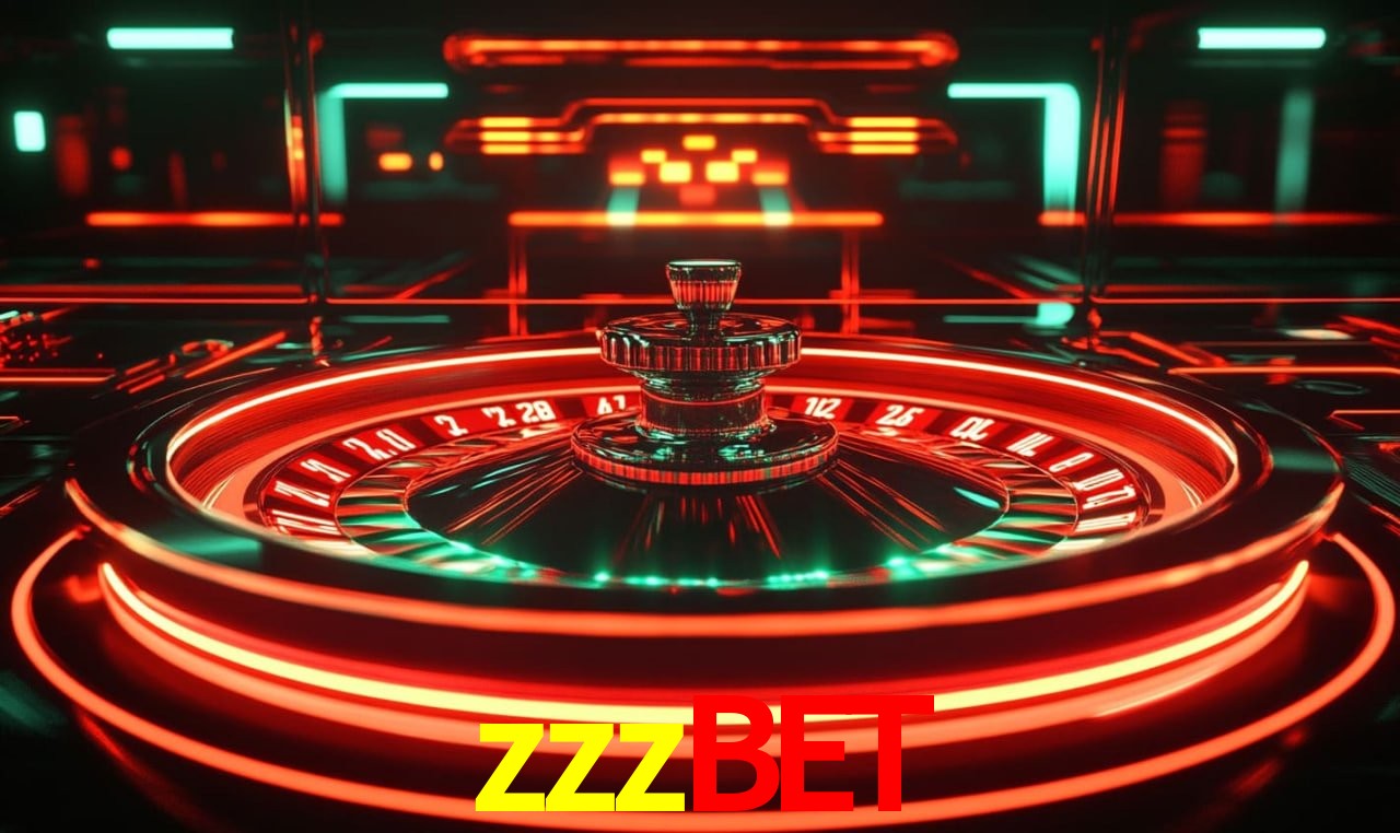 A Experiência Imersiva dos Cassinos Ao Vivo no zzzbet