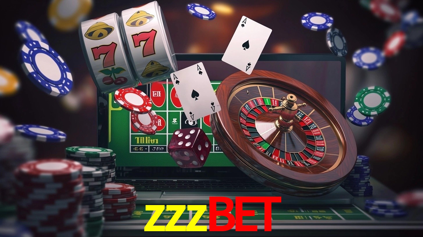 zzzbet login