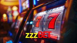 Segurança 2FA zzzbet
