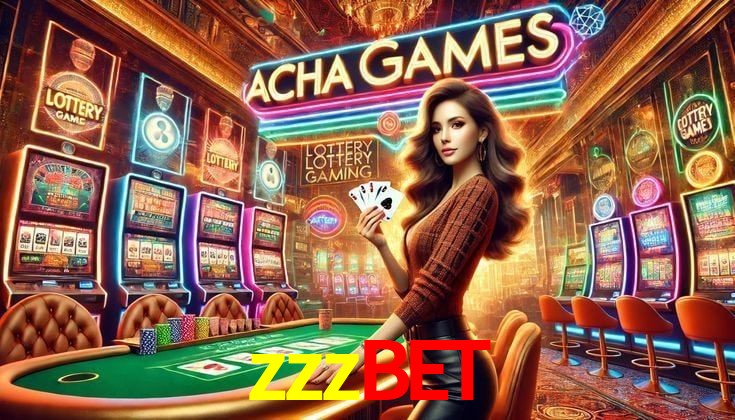 Spaceman Game zzzbet