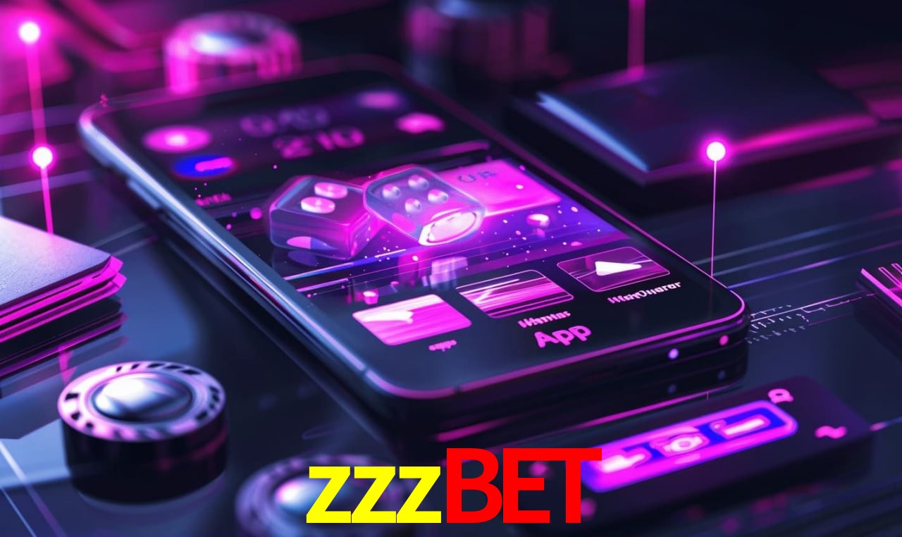 Crash Games Strategies zzzbet