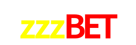 zzzbet