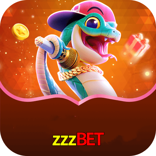 zzzbet